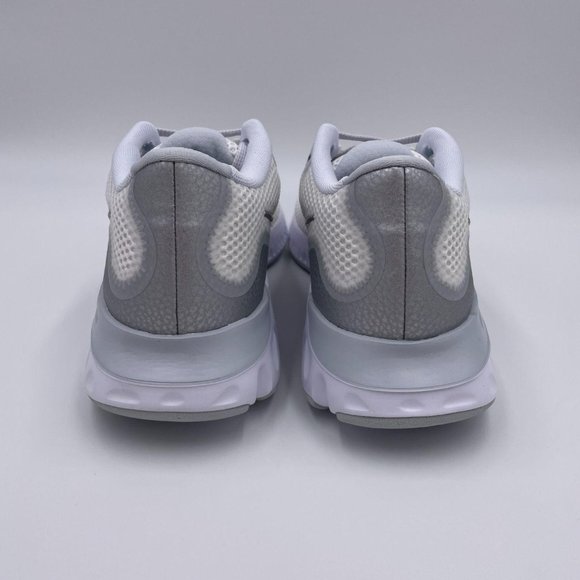 Nike Renew Run Womens Shoes - Picture 4 of 8